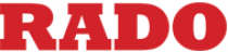 cropped-logo_rado